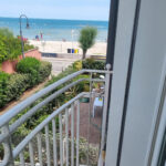 Appartamento vacanze Arena a Marotta