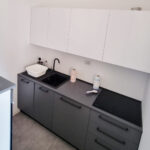 Appartamento vacanze Arena a Marotta