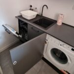 Appartamento vacanze Arena a Marotta