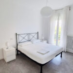 Appartamento vacanze Arena a Marotta