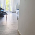 Appartamento vacanze Arena a Marotta