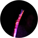 Maria Elena Merisio profile picture