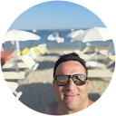 gianfranco lombardi profile picture