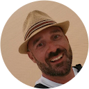 Roberto profile picture