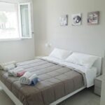 Appartamento al mare a Marotta - Pesaro