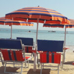 Appartamento al mare a Marotta - Pesaro