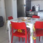 Appartamento al mare a Marotta - Pesaro