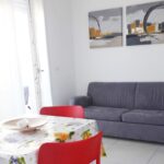 Appartamento al mare a Marotta - Pesaro