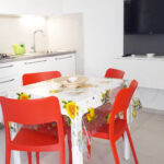 Appartamento al mare a Marotta - Pesaro