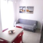 Appartamento al mare a Marotta - Pesaro