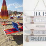 Appartamento al mare a Marotta - Pesaro