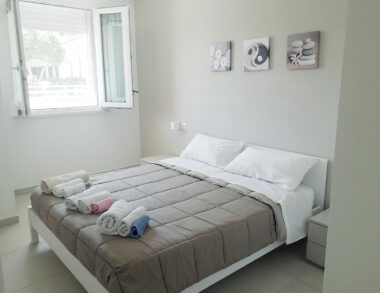 Appartamento Il Mare a Marotta - Pesaro