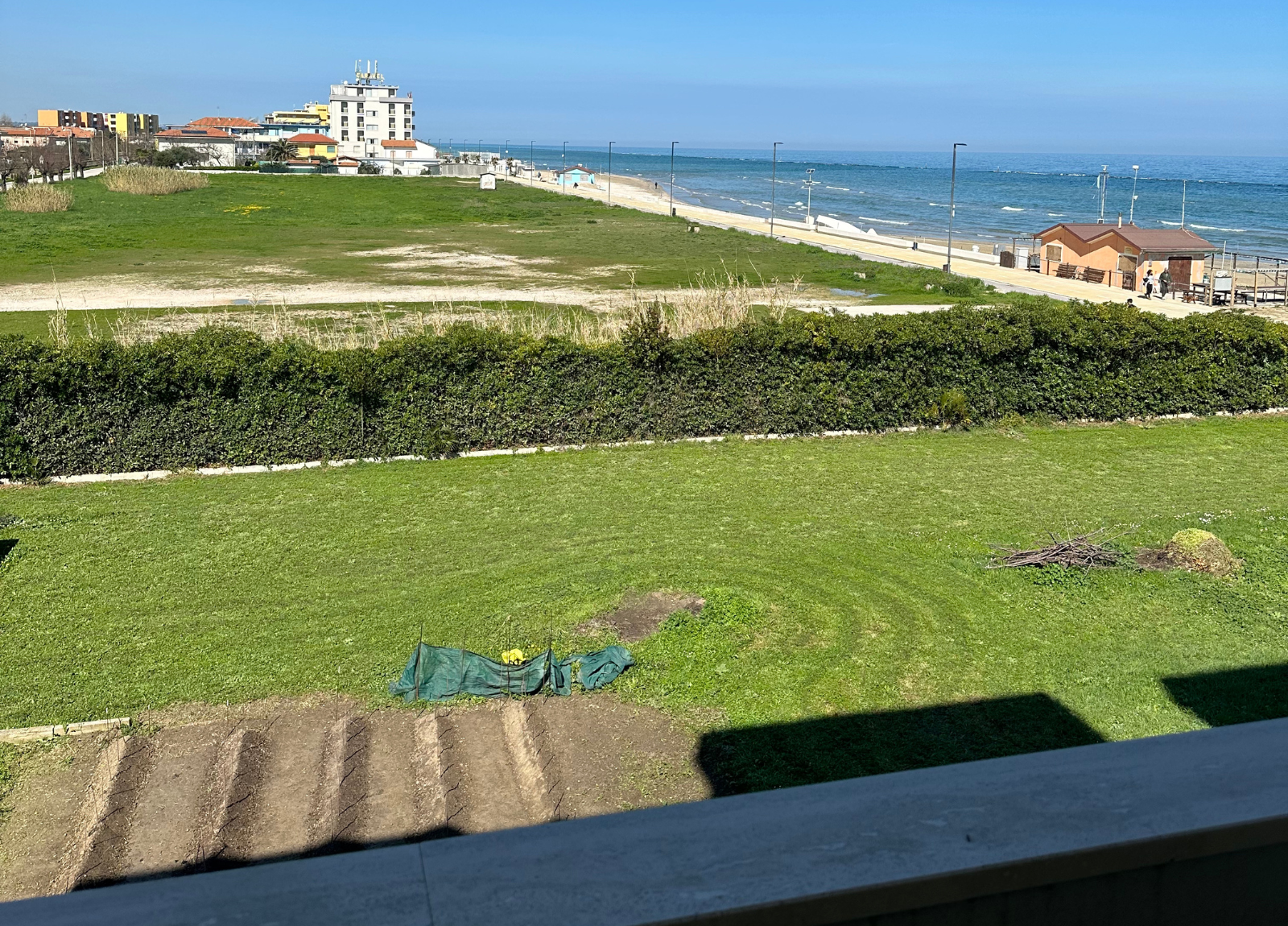 Foto appartamento vacanza (38)